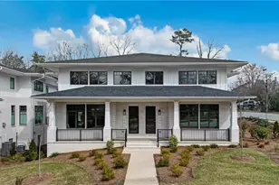 2402 N Elm St, Greensboro, NC 27408 - Photo 46