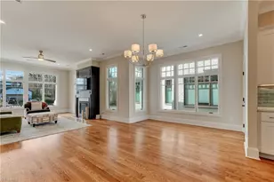 2402 N Elm St, Greensboro, NC 27408 - Photo 12