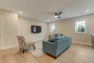 2402 N Elm Street, Greensboro, NC 27408 - Photo 30