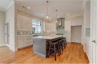 2402 N Elm Street, Greensboro, NC 27408 - Photo 8