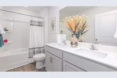 4704 Mount Hope Drive, Winston-Salem, NC 27107 - Photo 24