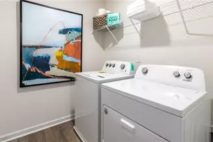 4704 Mt Hope Dr, Winston-Salem, NC 27107 - Photo 28