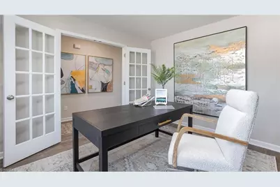 4704 Mount Hope Drive, Winston-Salem, NC 27107 - Photo 4