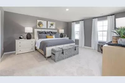 4704 Mount Hope Drive, Winston-Salem, NC 27107 - Photo 16