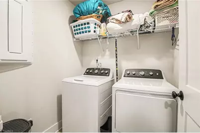 5004 Moonlight Ridge Drive, Greensboro, NC 27455 - Photo 22