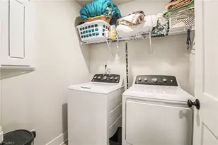 5004 Moonlight Rdg Dr, Greensboro, NC 27455 - Photo 22