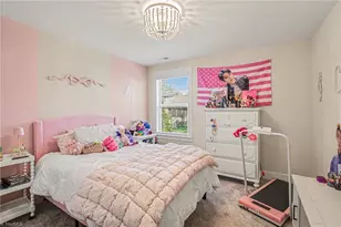 5004 Moonlight Rdg Dr, Greensboro, NC 27455 - Photo 20