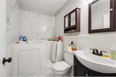 2137 Martin Street, Burlington, NC 27217 - Photo 12