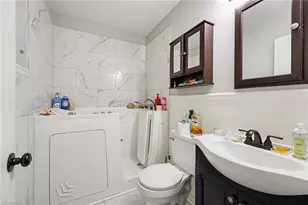 2137 Martin St, Burlington, NC 27217 - Photo 12