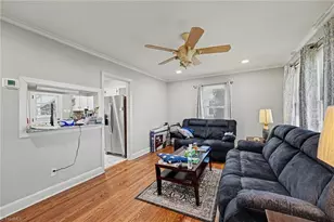 2137 Martin St, Burlington, NC 27217 - Photo 6