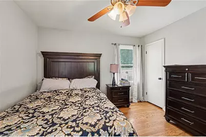 2137 Martin Street, Burlington, NC 27217 - Photo 10