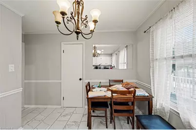 2137 Martin Street, Burlington, NC 27217 - Photo 14