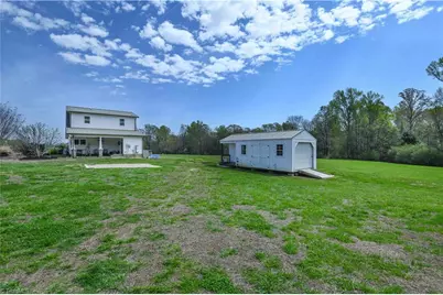 7164 Ludgate Road, Gibsonville, NC 27249 - Photo 28