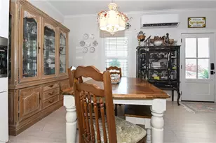 7164 Ludgate Rd, Gibsonville, NC 27249 - Photo 14