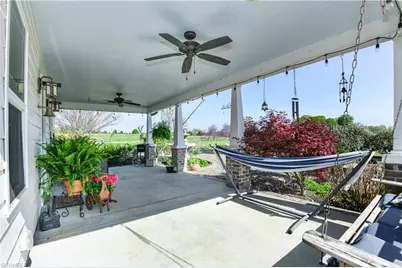 7164 Ludgate Road, Gibsonville, NC 27249 - Photo 8