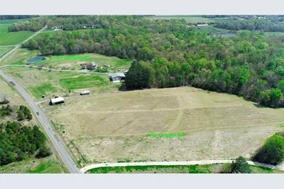 7164 Ludgate Road, Gibsonville, NC 27249 - Photo 48