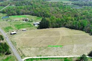 7164 Ludgate Rd, Gibsonville, NC 27249 - Photo 48