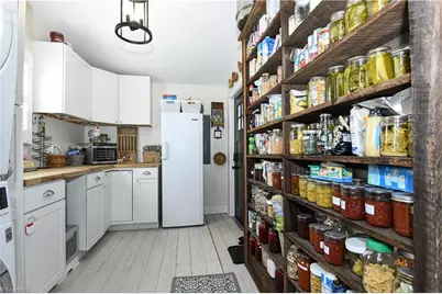 7164 Ludgate Road, Gibsonville, NC 27249 - Photo 18