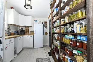 7164 Ludgate Rd, Gibsonville, NC 27249 - Photo 18