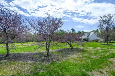 7164 Ludgate Road, Gibsonville, NC 27249 - Photo 44