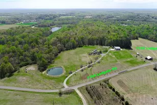 7164 Ludgate Rd, Gibsonville, NC 27249 - Photo 46