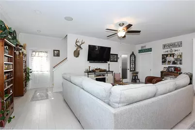 7164 Ludgate Road, Gibsonville, NC 27249 - Photo 8
