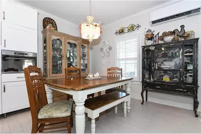 7164 Ludgate Road, Gibsonville, NC 27249 - Photo 14