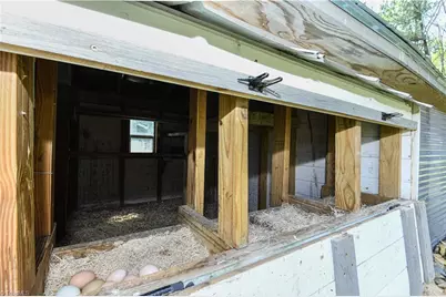 7164 Ludgate Road, Gibsonville, NC 27249 - Photo 30