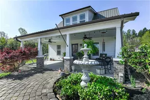 7164 Ludgate Rd, Gibsonville, NC 27249 - Photo 4