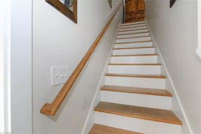 7164 Ludgate Road, Gibsonville, NC 27249 - Photo 18