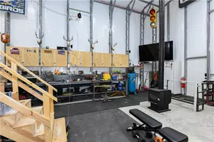 7164 Ludgate Rd, Gibsonville, NC 27249 - Photo 34