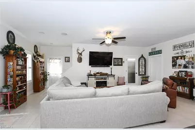 7164 Ludgate Road, Gibsonville, NC 27249 - Photo 10