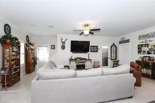 7164 Ludgate Rd, Gibsonville, NC 27249 - Photo 10