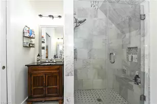 7164 Ludgate Rd, Gibsonville, NC 27249 - Photo 26