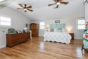 7164 Ludgate Rd, Gibsonville, NC 27249 - Photo 20