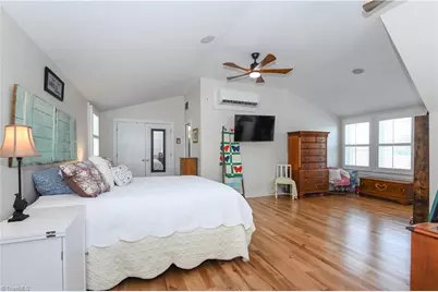 7164 Ludgate Road, Gibsonville, NC 27249 - Photo 20
