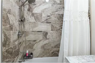 7164 Ludgate Road, Gibsonville, NC 27249 - Photo 42