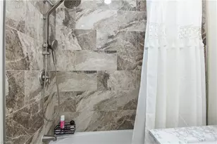 7164 Ludgate Rd, Gibsonville, NC 27249 - Photo 42