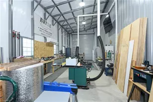 7164 Ludgate Rd, Gibsonville, NC 27249 - Photo 36