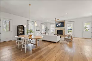 649 Doe Run Dr, Kernersville, NC 27284 - Photo 12