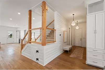 649 Doe Run Drive, Kernersville, NC 27284 - Photo 26