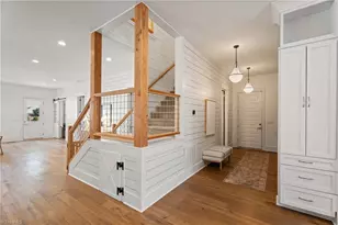 649 Doe Run Dr, Kernersville, NC 27284 - Photo 26