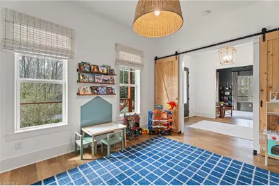 649 Doe Run Drive, Kernersville, NC 27284 - Photo 22