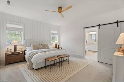 649 Doe Run Drive, Kernersville, NC 27284 - Photo 28