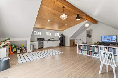 649 Doe Run Drive, Kernersville, NC 27284 - Photo 40