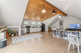 649 Doe Run Dr, Kernersville, NC 27284 - Photo 40