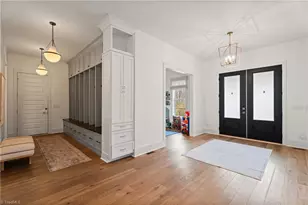 649 Doe Run Dr, Kernersville, NC 27284 - Photo 18