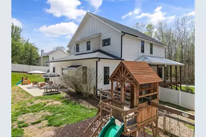 649 Doe Run Drive, Kernersville, NC 27284 - Photo 42