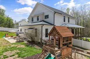 649 Doe Run Dr, Kernersville, NC 27284 - Photo 42