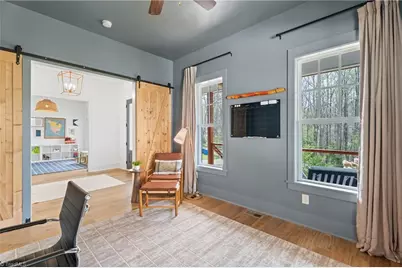 649 Doe Run Drive, Kernersville, NC 27284 - Photo 20